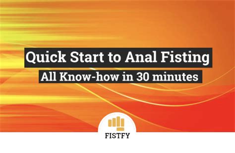 He requires a treatment that must be administered anally. . Anal fistong
